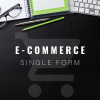 ecommerce 5 products