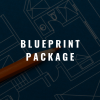 blueprint package