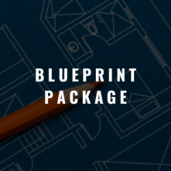 blueprint package