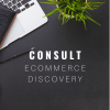 Consult Ecommerce Discovery